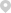 []展生源再生资 源回收(延边分公司)